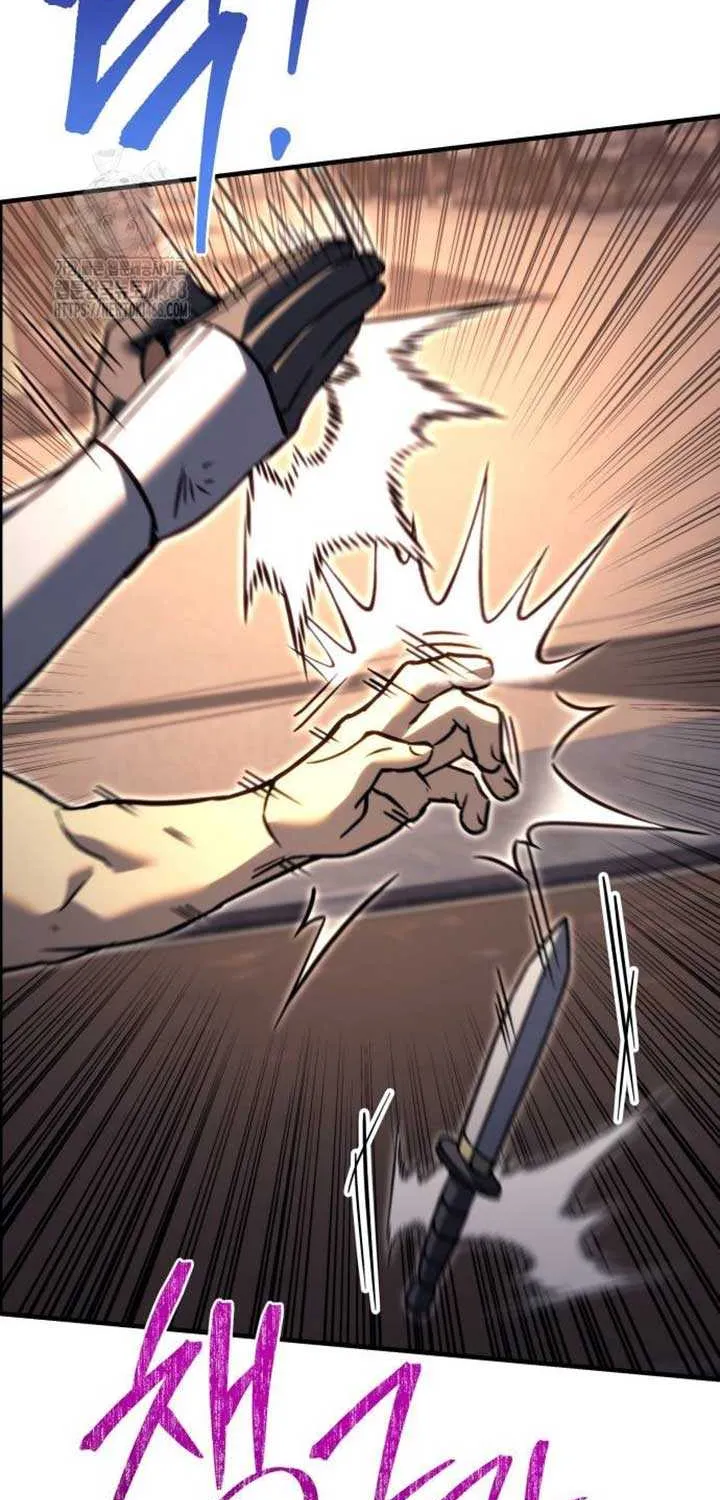 Regressor of the Fallen family Chapter 89 page 137 - 