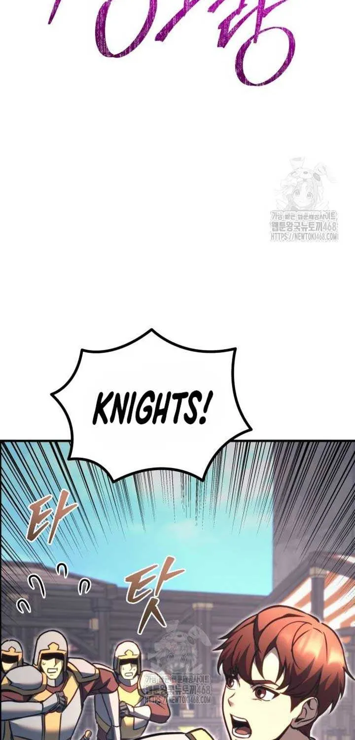 Regressor of the Fallen family Chapter 89 page 138 - 