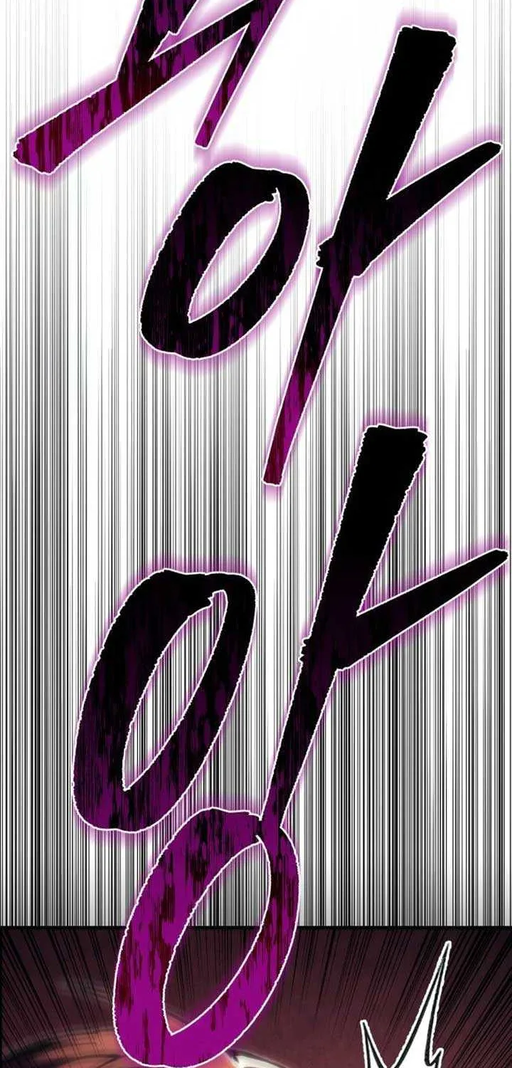 Regressor of the Fallen family Chapter 89 page 140 - 