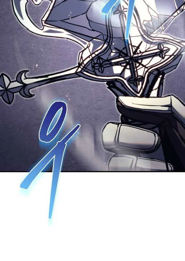 Regressor of the Fallen family Chapter 89 page 15 - 