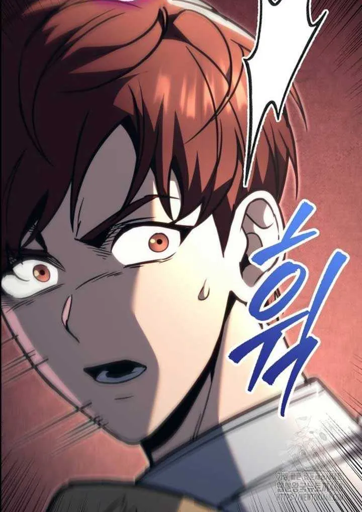 Regressor of the Fallen family Chapter 89 page 141 - 