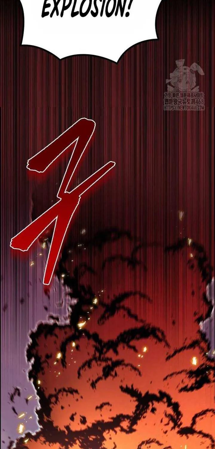 Regressor of the Fallen family Chapter 89 page 143 - 
