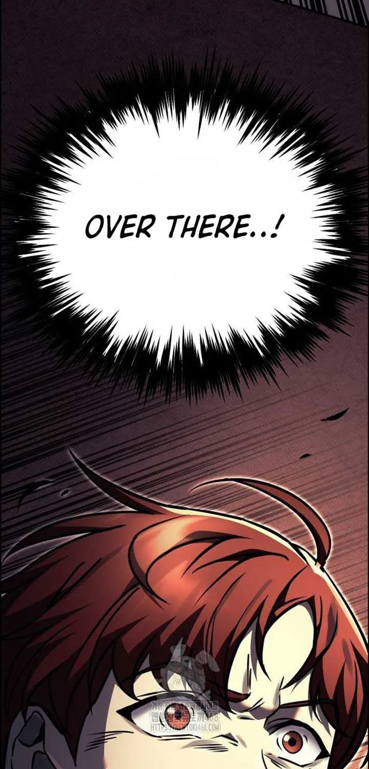 Regressor of the Fallen family Chapter 89 page 145 - 