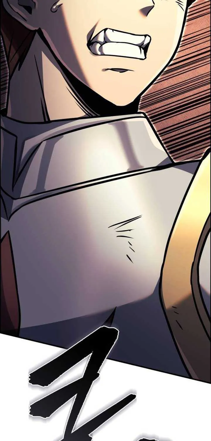 Regressor of the Fallen family Chapter 89 page 146 - 