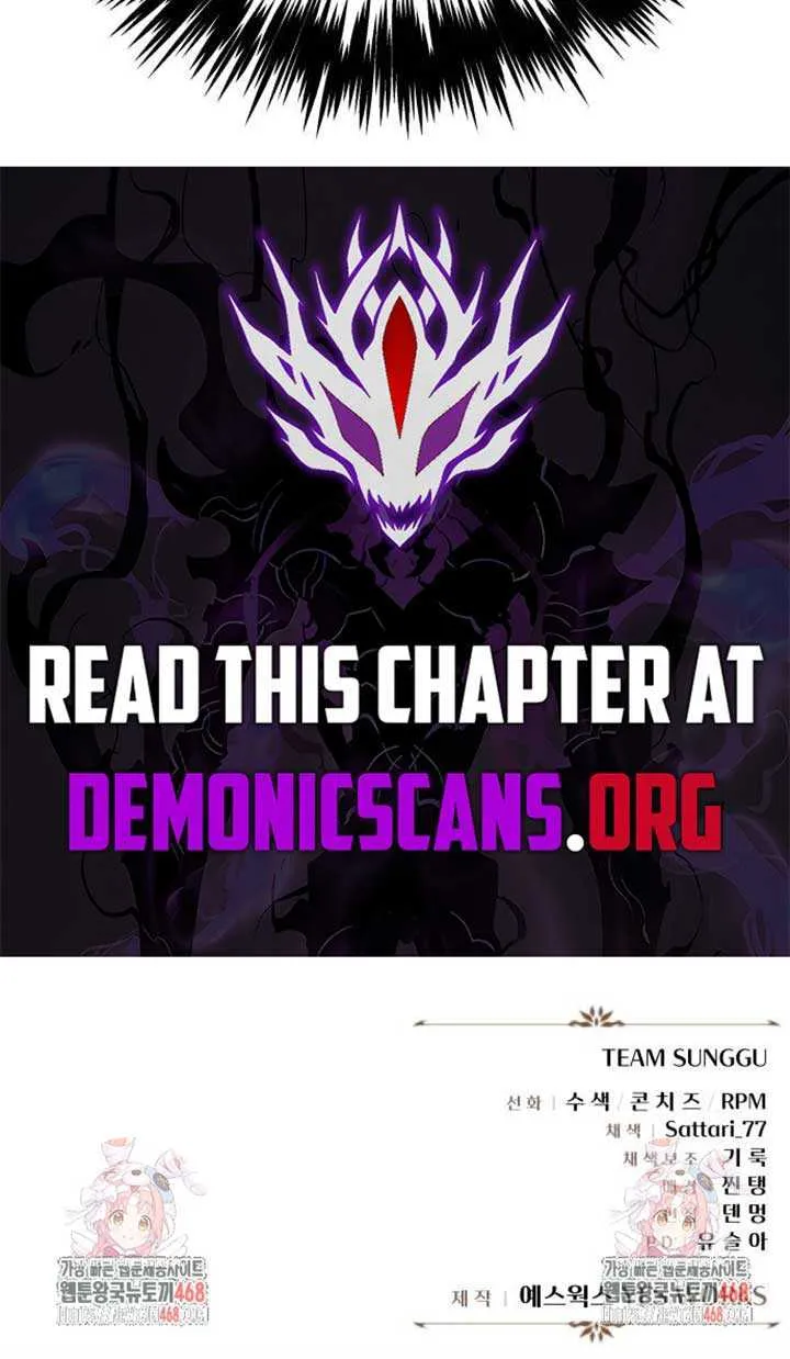 Regressor of the Fallen family Chapter 89 page 148 - 