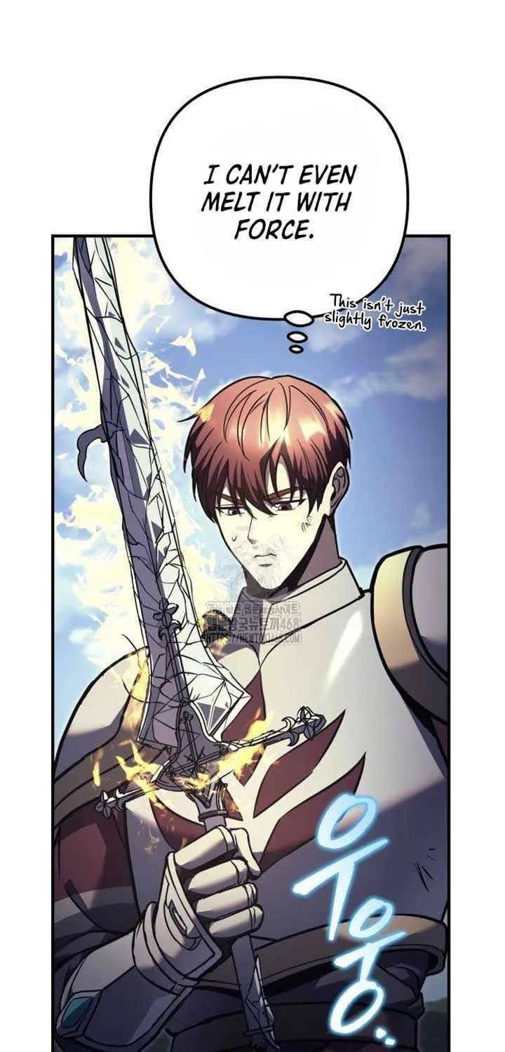 Regressor of the Fallen family Chapter 89 page 16 - 