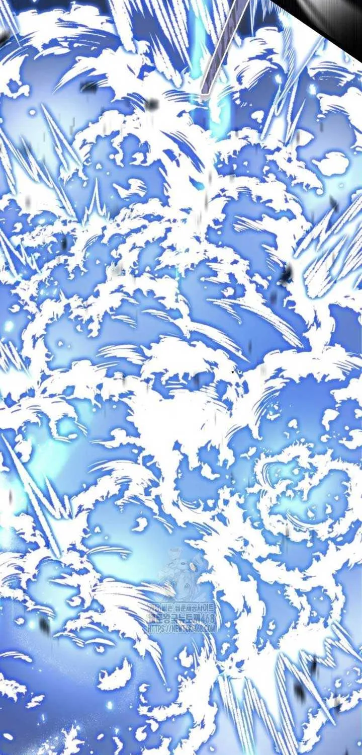 Regressor of the Fallen family Chapter 89 page 3 - 