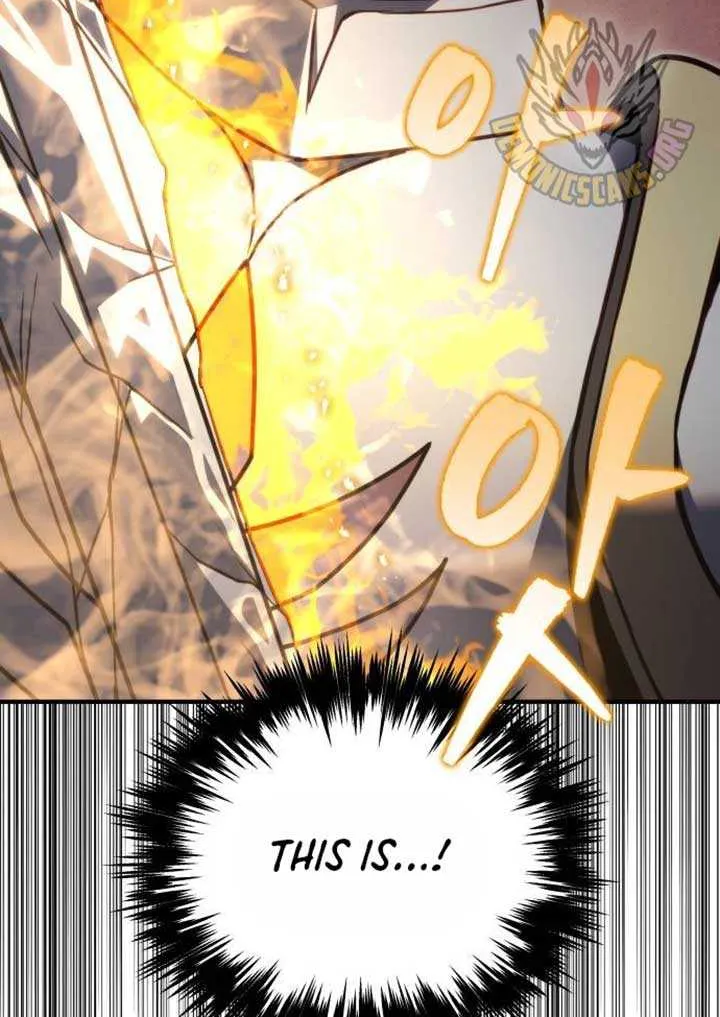 Regressor of the Fallen family Chapter 89 page 22 - 