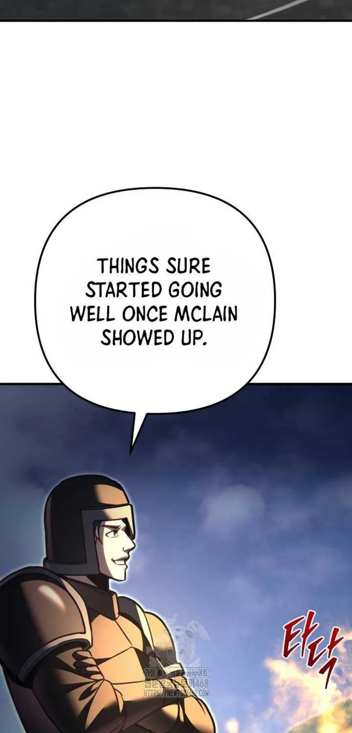 Regressor of the Fallen family Chapter 89 page 26 - 