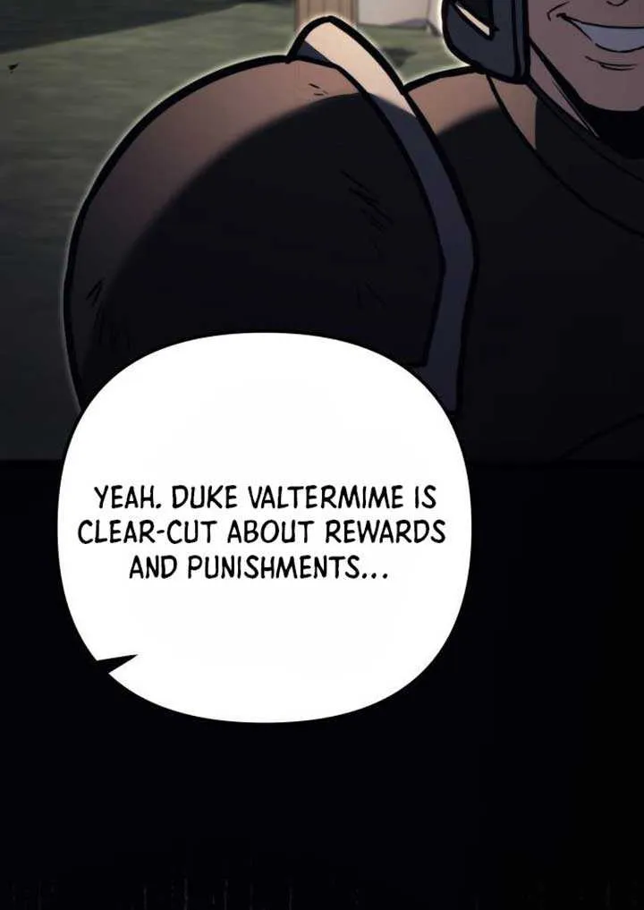 Regressor of the Fallen family Chapter 89 page 29 - 