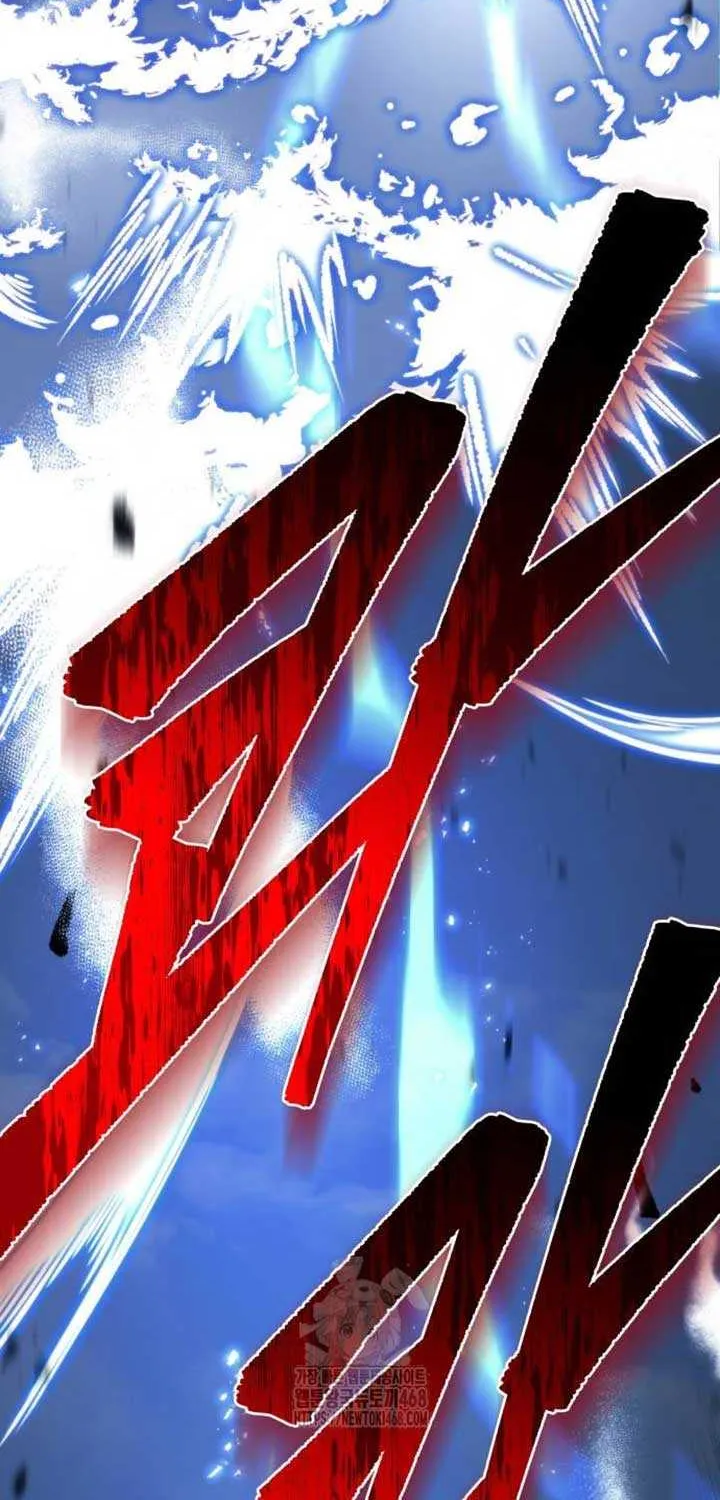 Regressor of the Fallen family Chapter 89 page 4 - 