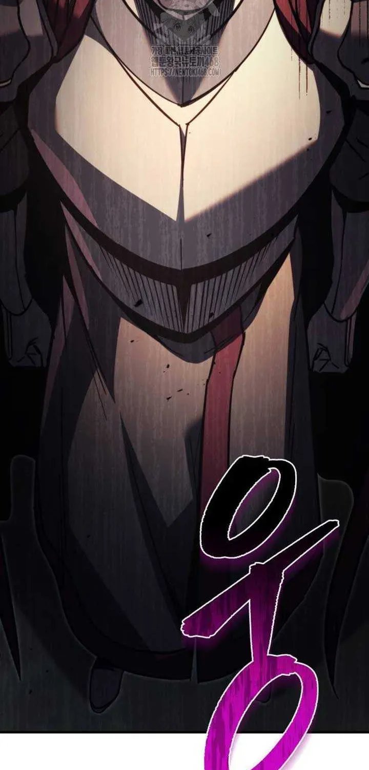 Regressor of the Fallen family Chapter 89 page 31 - 