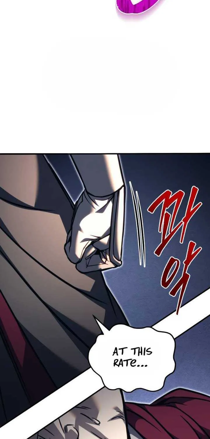 Regressor of the Fallen family Chapter 89 page 32 - 