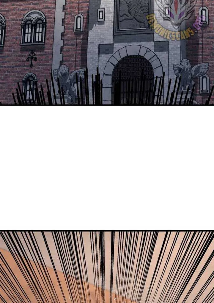 Regressor of the Fallen family Chapter 89 page 36 - 