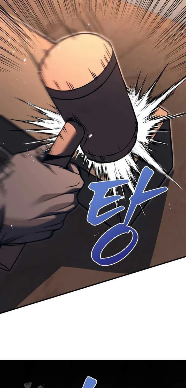 Regressor of the Fallen family Chapter 89 page 37 - 