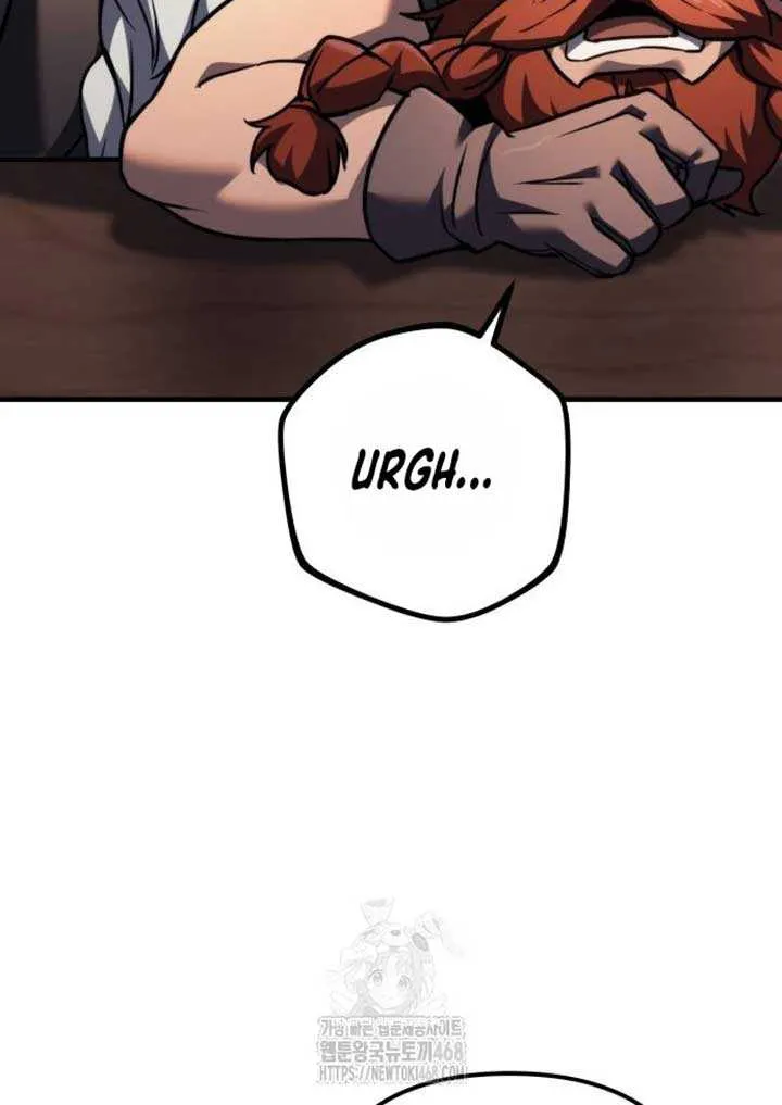 Regressor of the Fallen family Chapter 89 page 43 - 