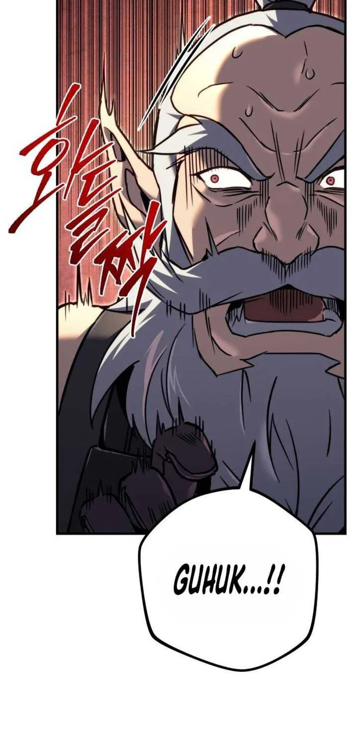 Regressor of the Fallen family Chapter 89 page 46 - 