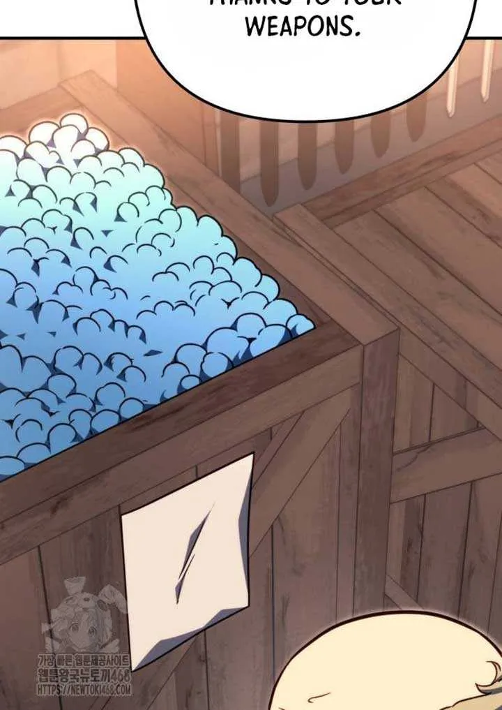 Regressor of the Fallen family Chapter 89 page 50 - 