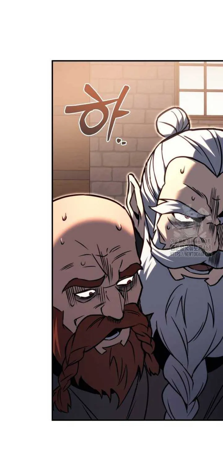 Regressor of the Fallen family Chapter 89 page 56 - 
