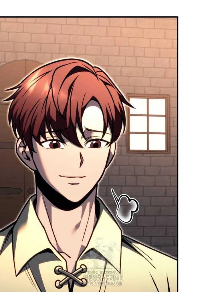 Regressor of the Fallen family Chapter 89 page 57 - 