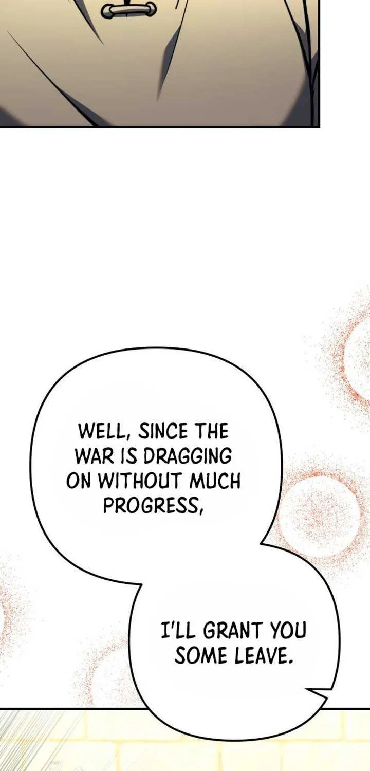 Regressor of the Fallen family Chapter 89 page 58 - 