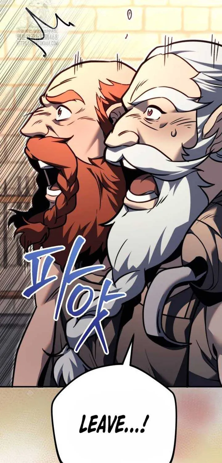 Regressor of the Fallen family Chapter 89 page 59 - 