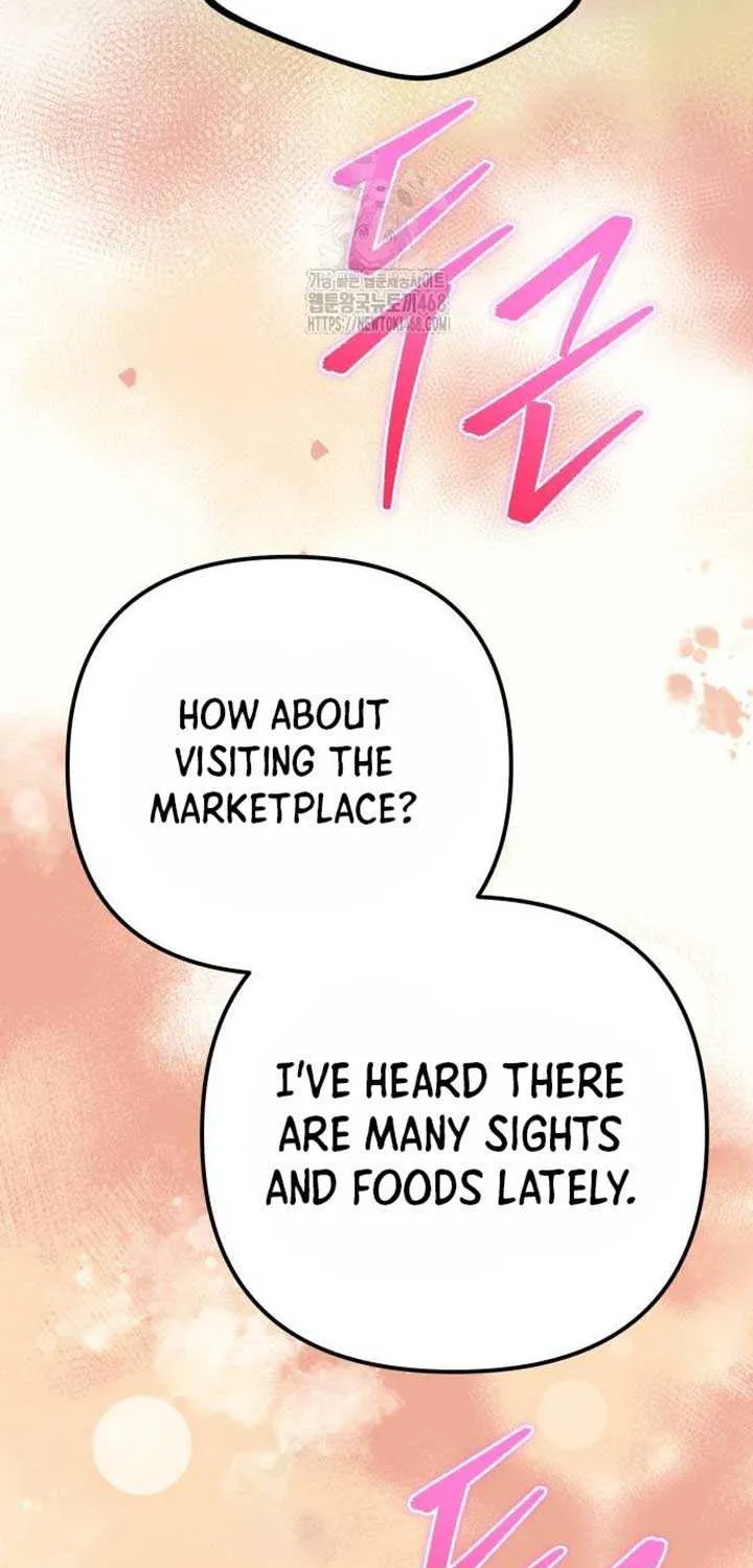 Regressor of the Fallen family Chapter 89 page 60 - 