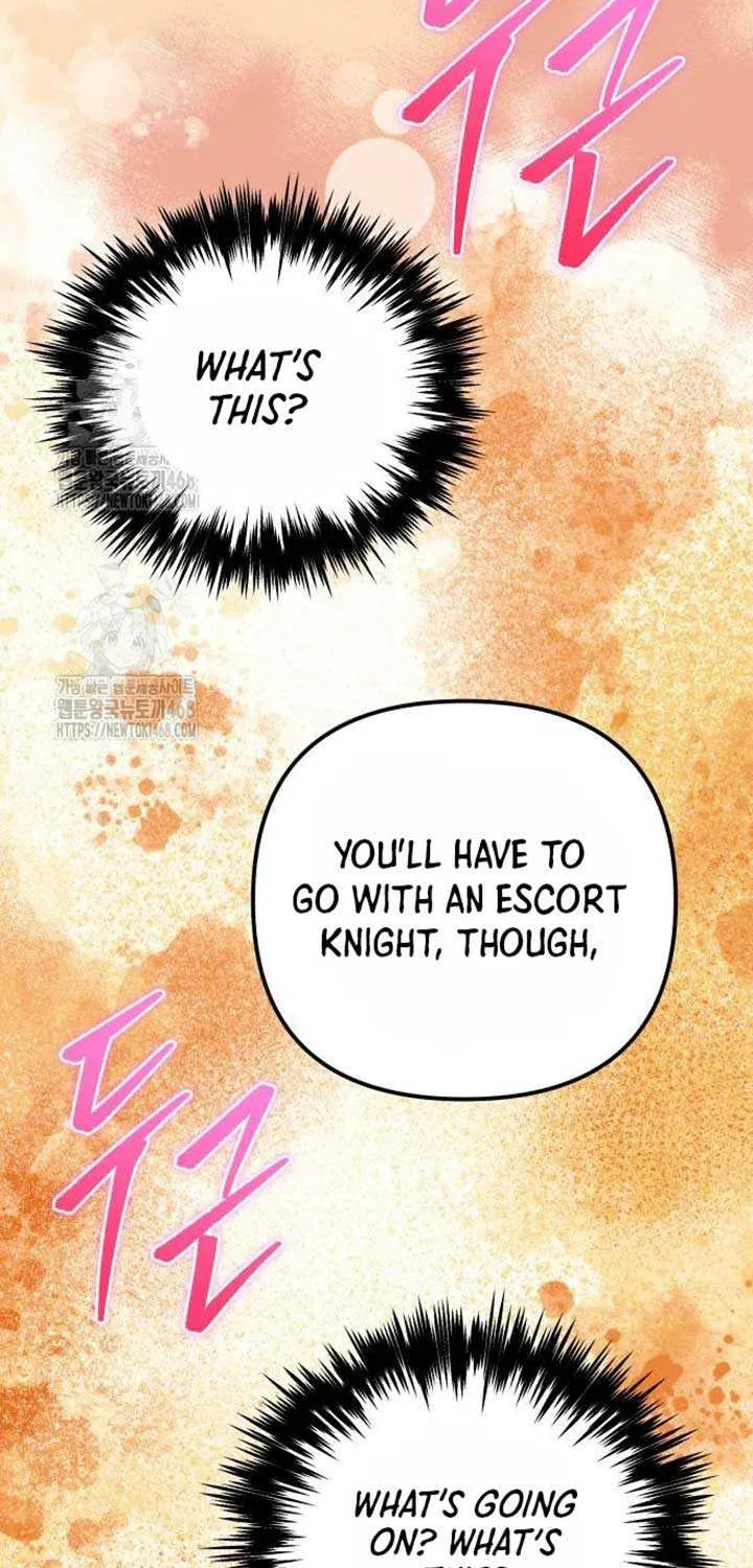 Regressor of the Fallen family Chapter 89 page 61 - 