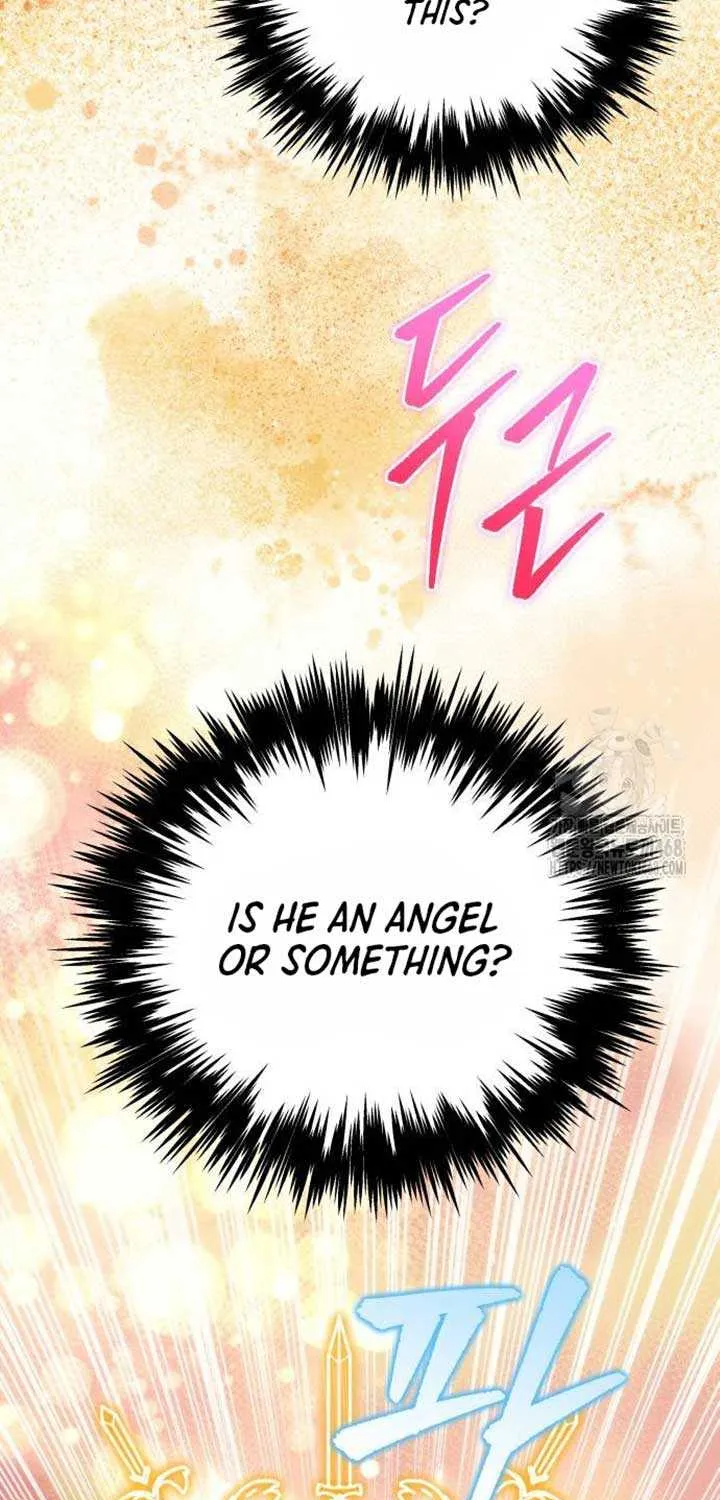 Regressor of the Fallen family Chapter 89 page 62 - 