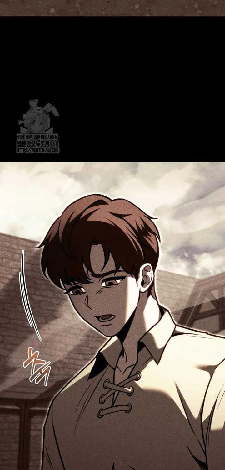 Regressor of the Fallen family Chapter 89 page 68 - 