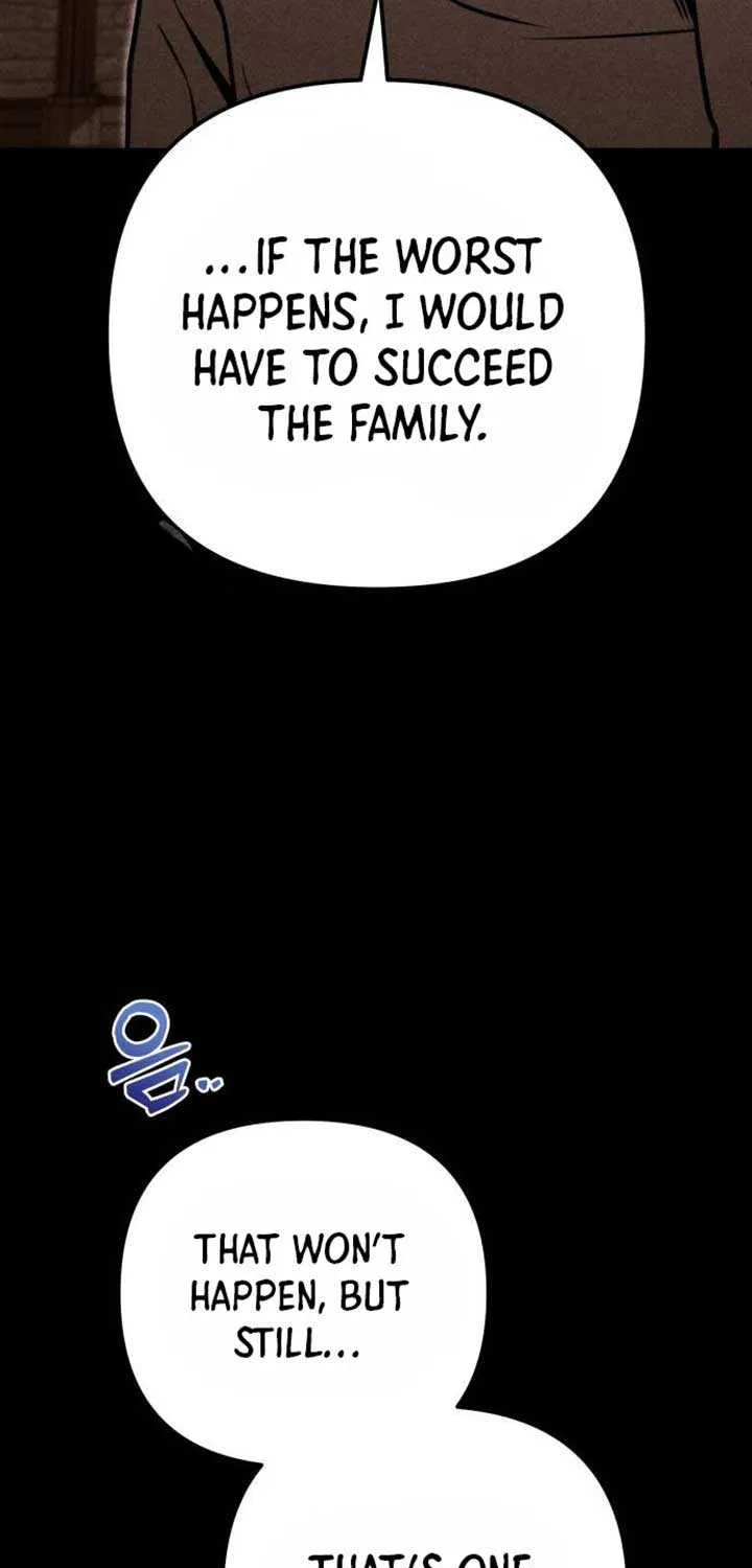 Regressor of the Fallen family Chapter 89 page 69 - 