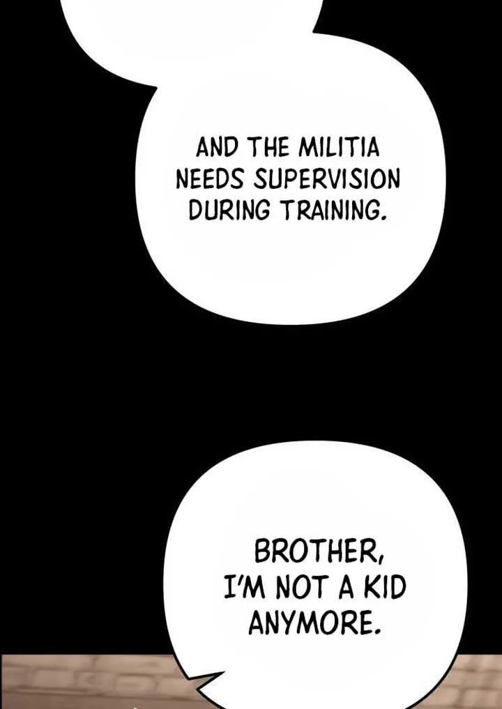 Regressor of the Fallen family Chapter 89 page 71 - 