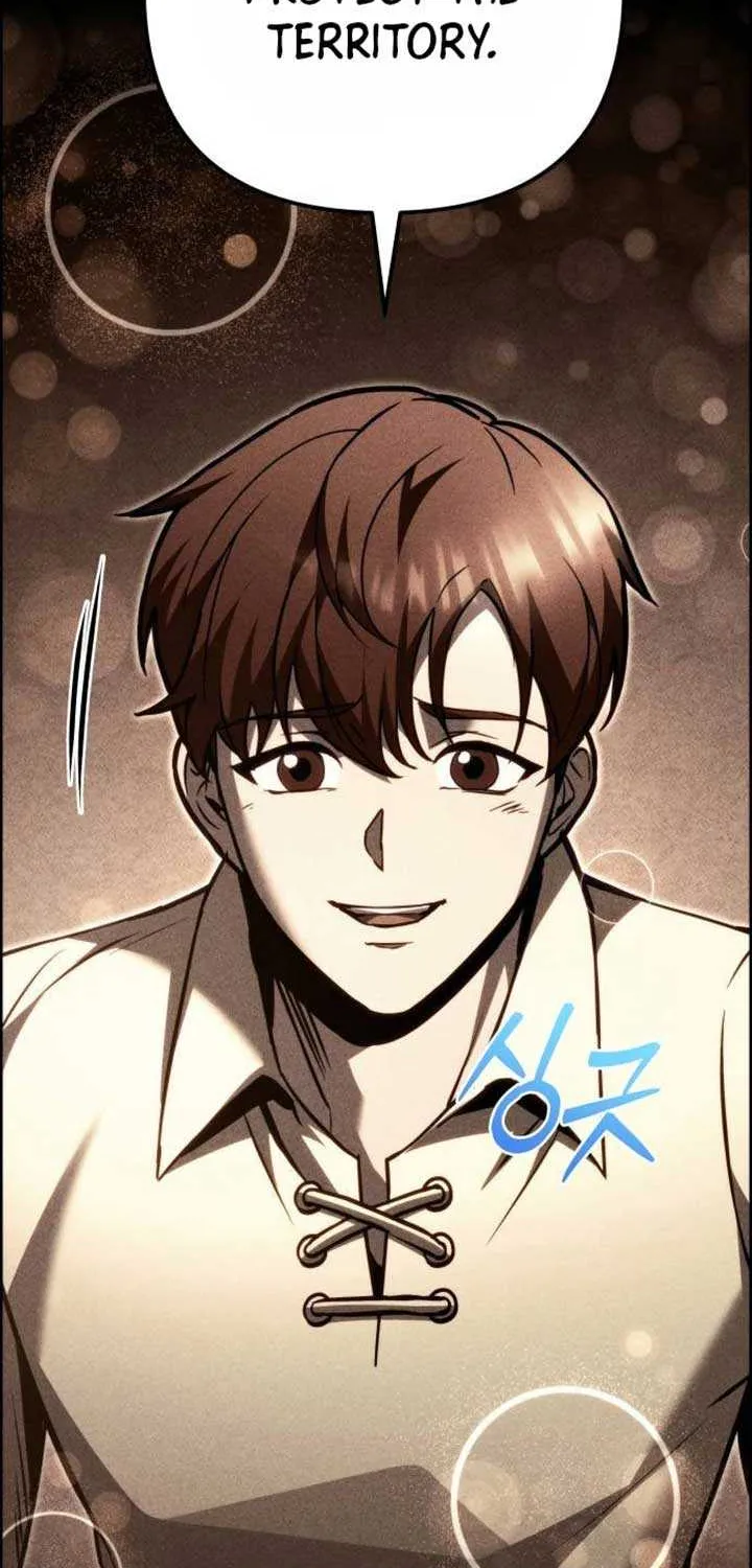 Regressor of the Fallen family Chapter 89 page 73 - 