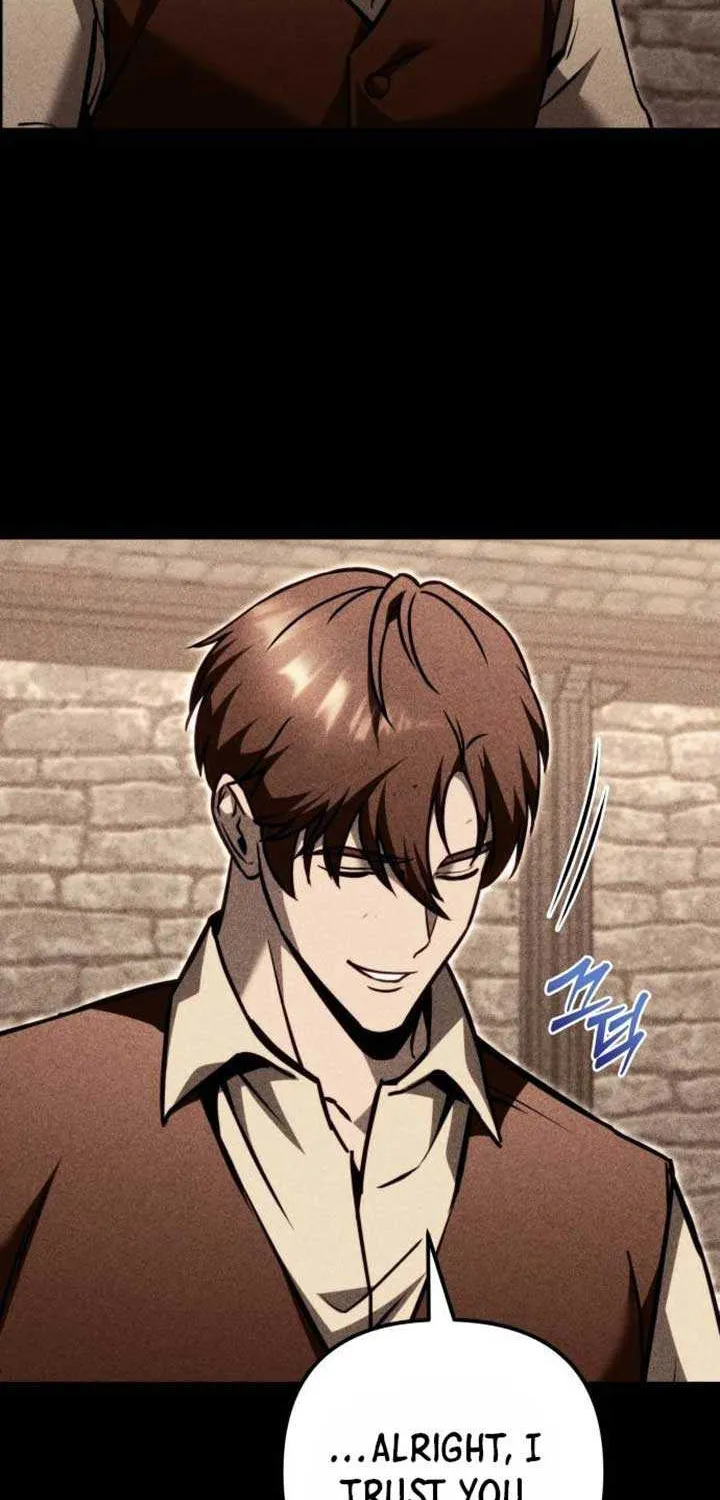 Regressor of the Fallen family Chapter 89 page 75 - 