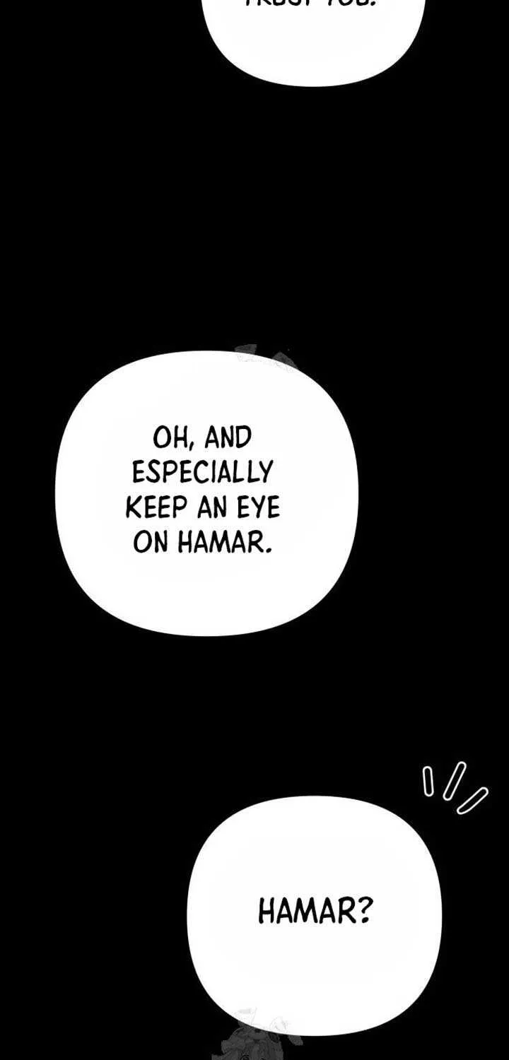 Regressor of the Fallen family Chapter 89 page 76 - 