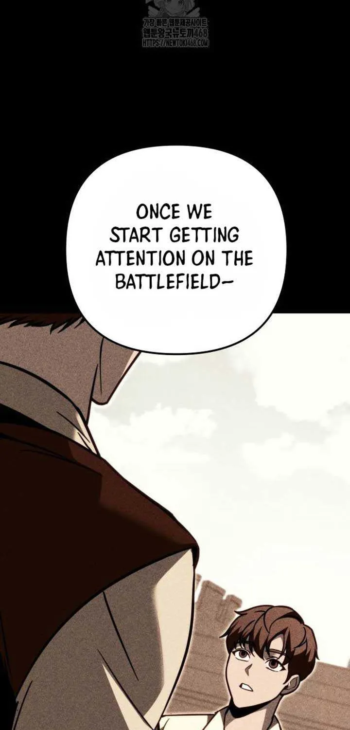 Regressor of the Fallen family Chapter 89 page 77 - 