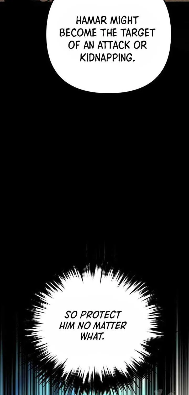 Regressor of the Fallen family Chapter 89 page 79 - 