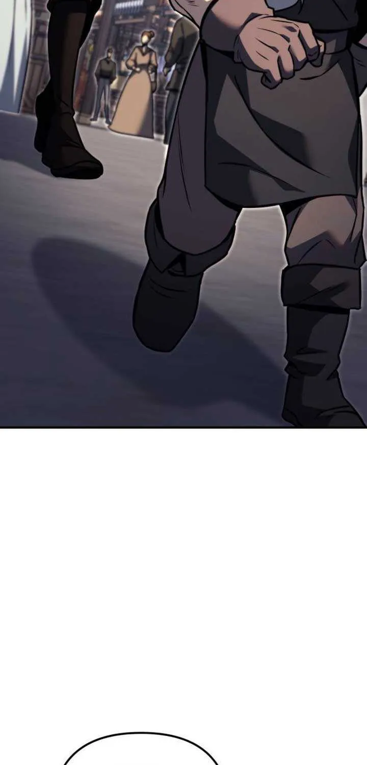 Regressor of the Fallen family Chapter 89 page 81 - 