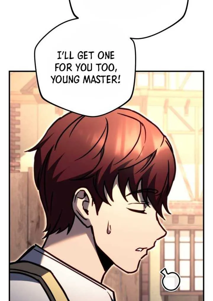Regressor of the Fallen family Chapter 89 page 85 - 