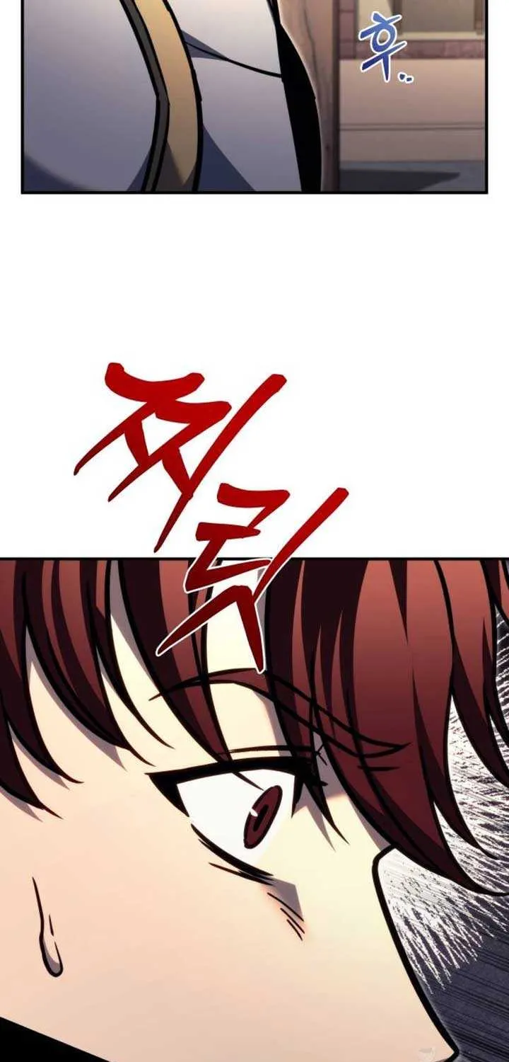 Regressor of the Fallen family Chapter 89 page 86 - 