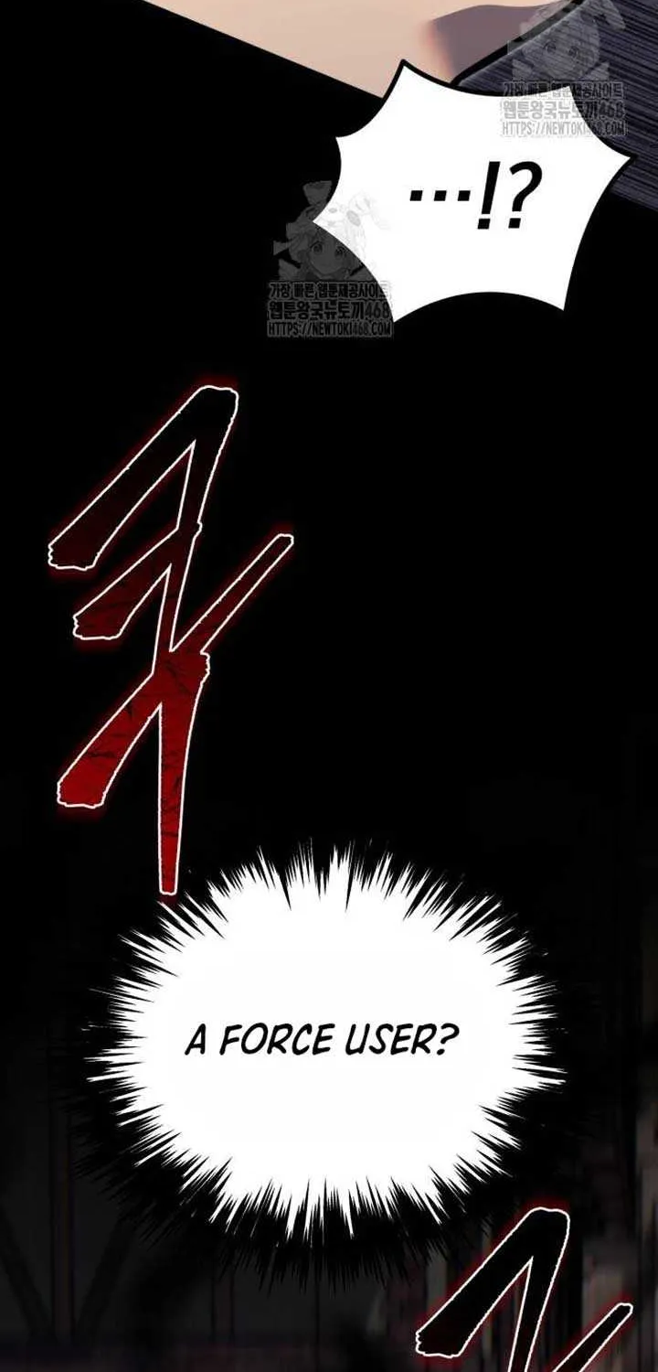 Regressor of the Fallen family Chapter 89 page 87 - 