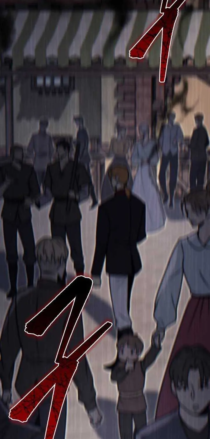 Regressor of the Fallen family Chapter 89 page 88 - 