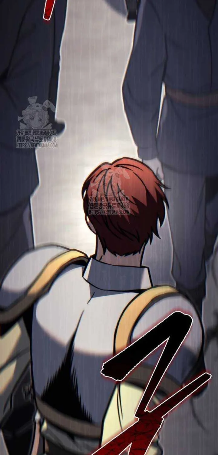Regressor of the Fallen family Chapter 89 page 89 - 