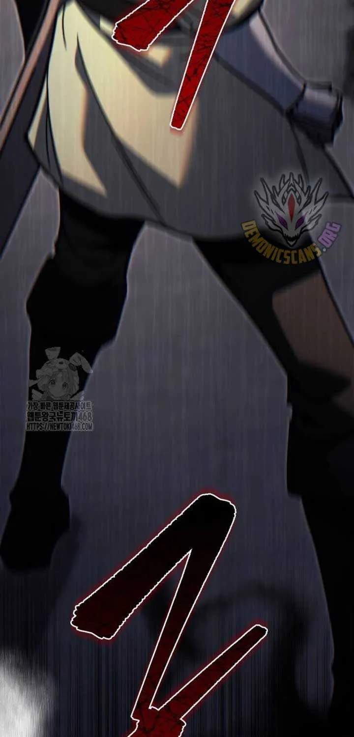 Regressor of the Fallen family Chapter 89 page 90 - 