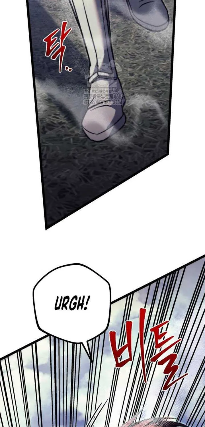 Regressor of the Fallen family Chapter 89 page 10 - 
