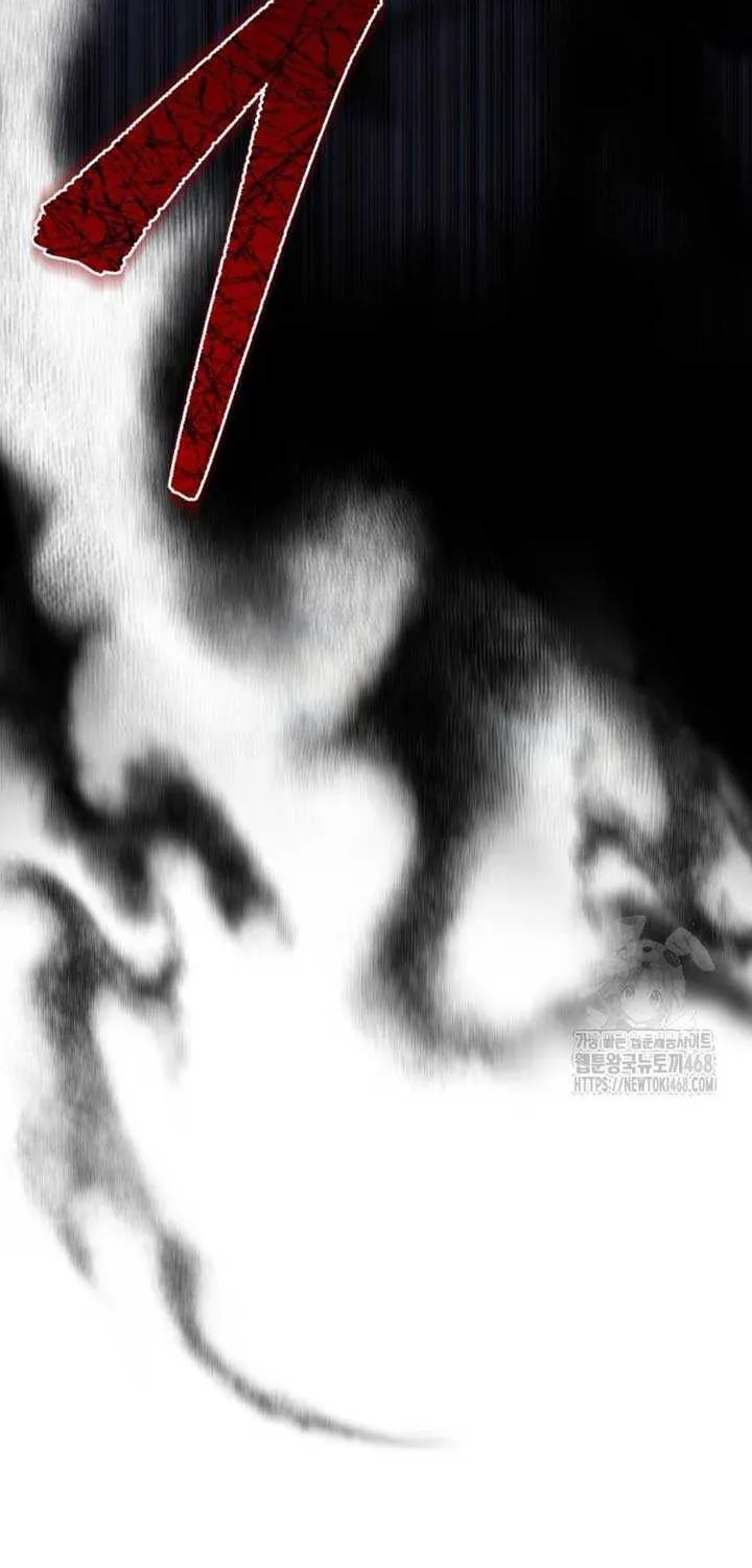 Regressor of the Fallen family Chapter 89 page 91 - 