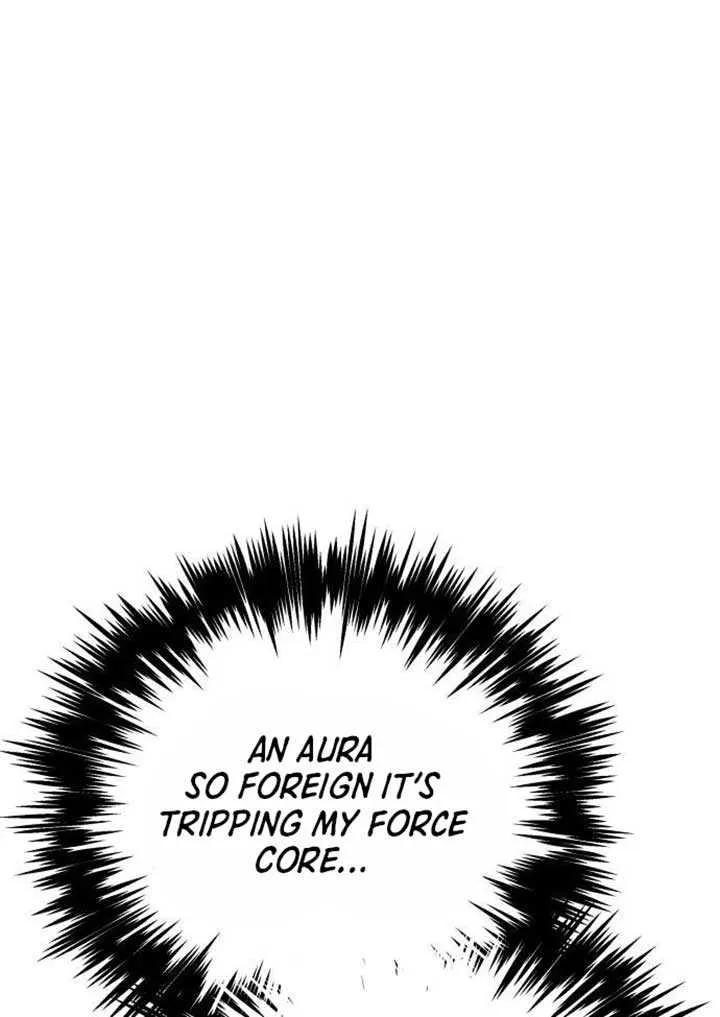 Regressor of the Fallen family Chapter 89 page 92 - 