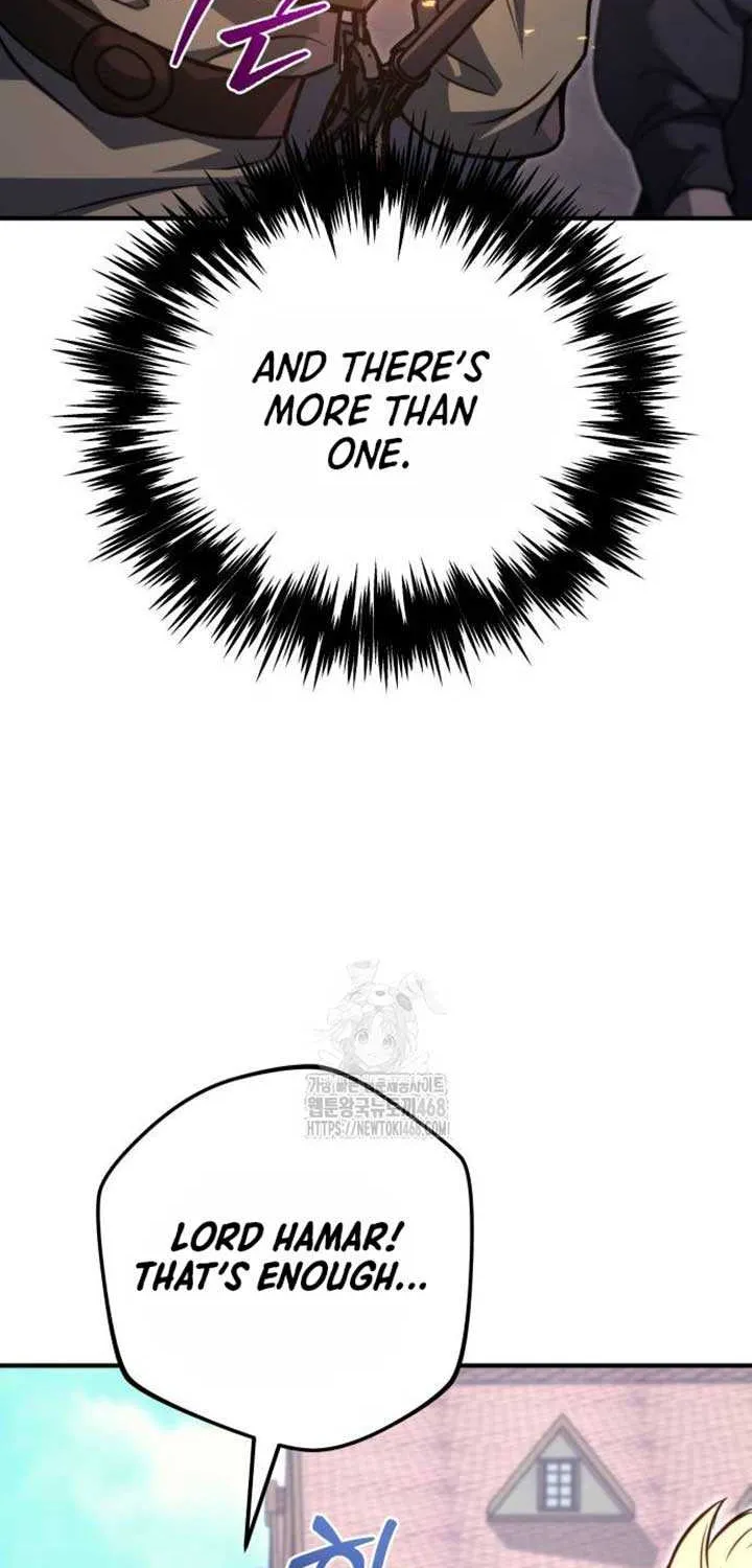 Regressor of the Fallen family Chapter 89 page 94 - 