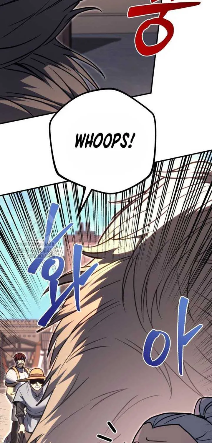Regressor of the Fallen family Chapter 89 page 97 - 