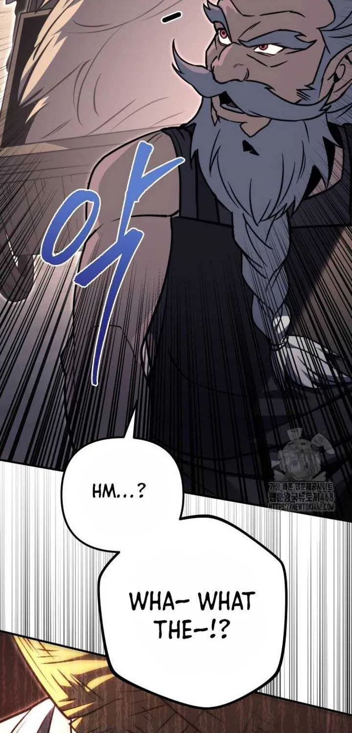Regressor of the Fallen family Chapter 89 page 98 - 
